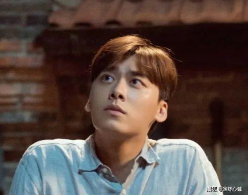 李易峰最新电视剧爆料,梦境与现实交织,揭秘神秘组织之谜!